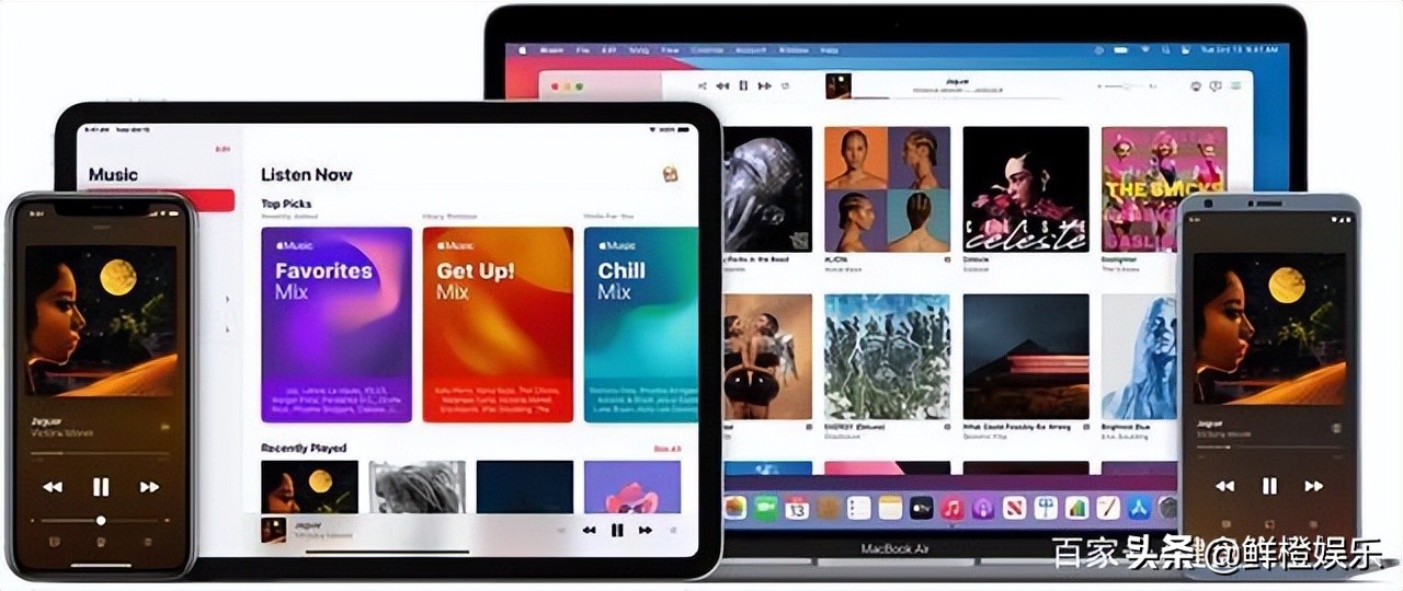 最伟大的作品预售成绩,最伟大的作品预售平台