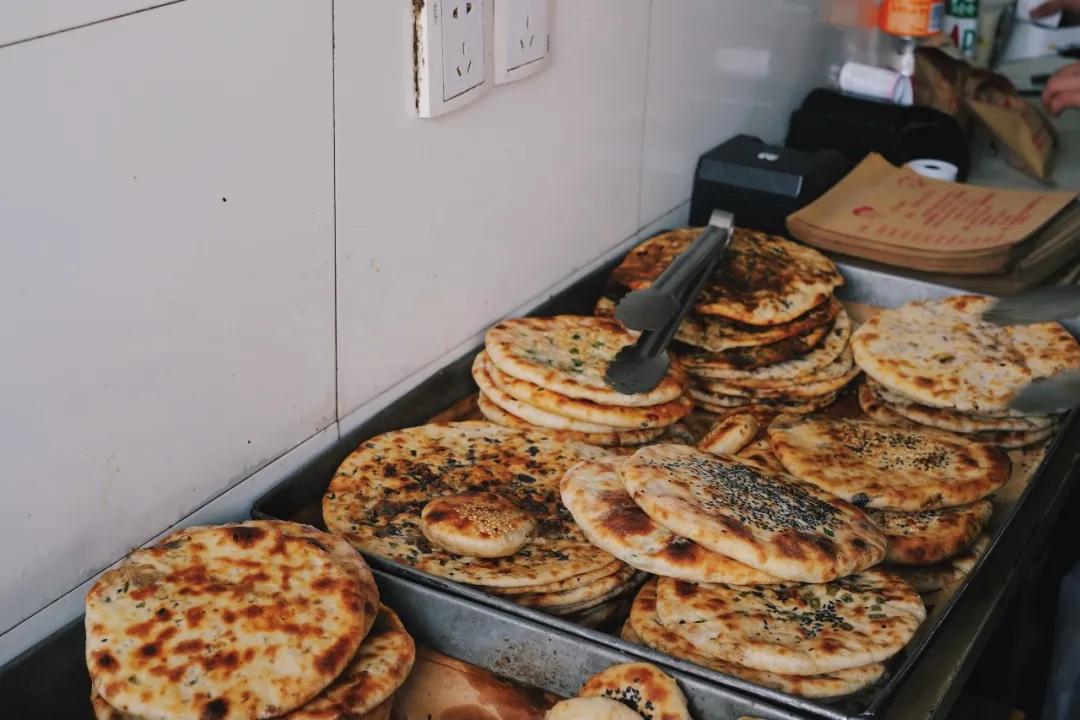 浙江每个县的特色美食,浙江主要的美食