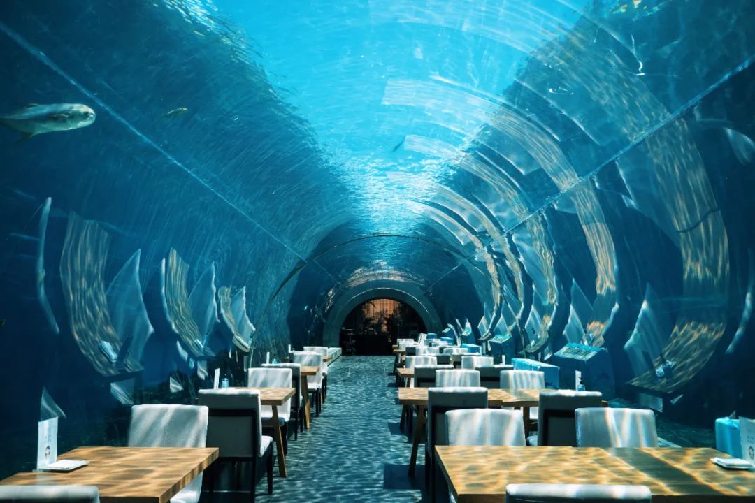 三亚免税店商品最全攻略,三亚免税店省钱攻略