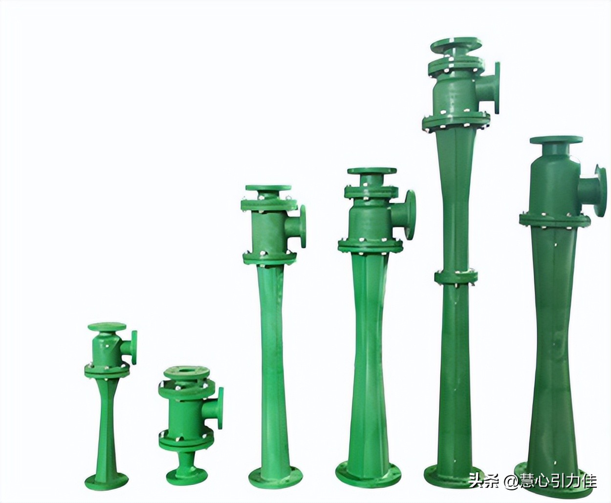 自吸喷射泵进水压力太大,高压喷射水泵怎么使用