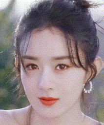 微信最流行自拍,微信头像自拍道具