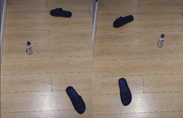 双11精华红黑榜,2021双11最值得购买的商品