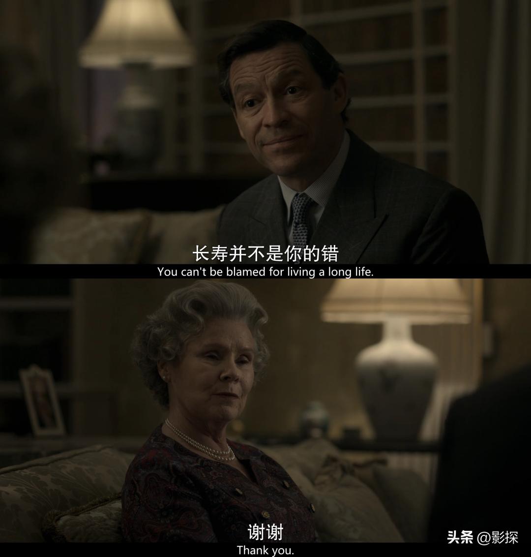 9.3跌到7.5，6年剧王，滚下神坛