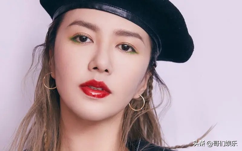 谭维维与华晨宇唱歌的节目,谭维维华晨宇我是歌手第一场