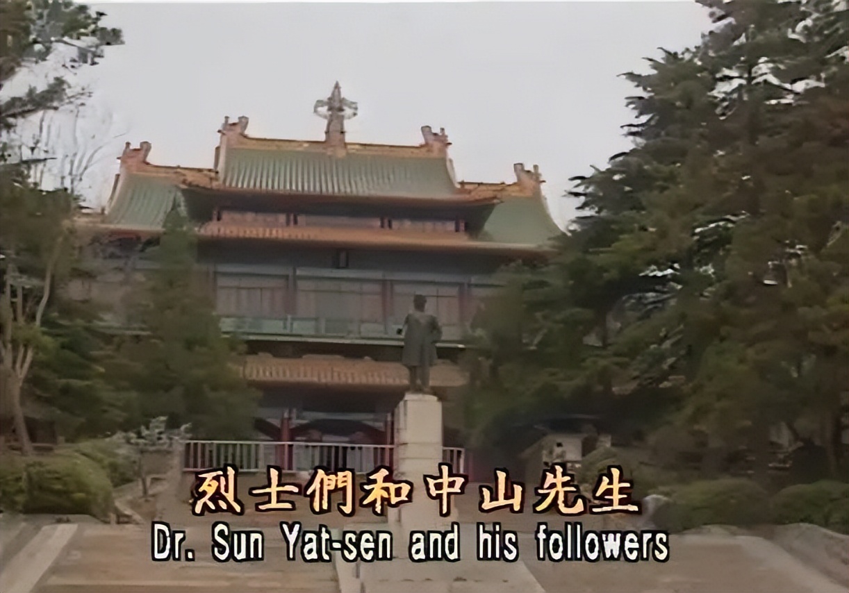 腾格尔最炸裂的视频,腾格尔的十大封神现场