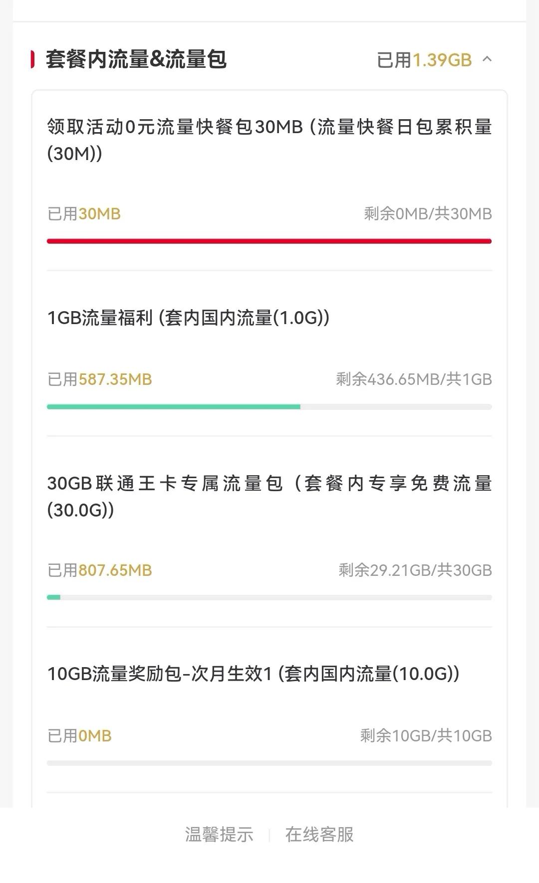 8元流量王卡河南联通,联通流量王卡套餐介绍