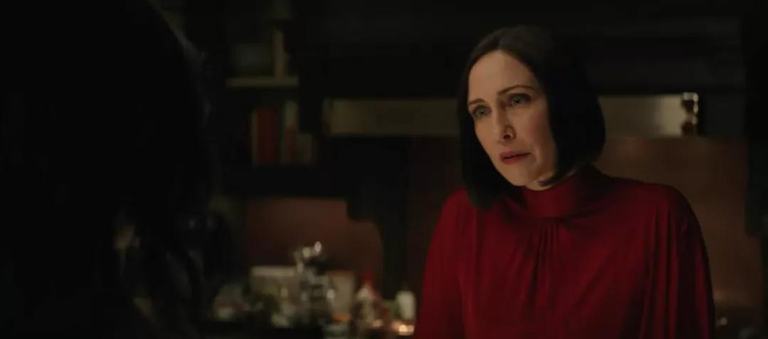 盘点漫威宇宙中最强大的十位boss,漫威宇宙中最令人泪目的角色