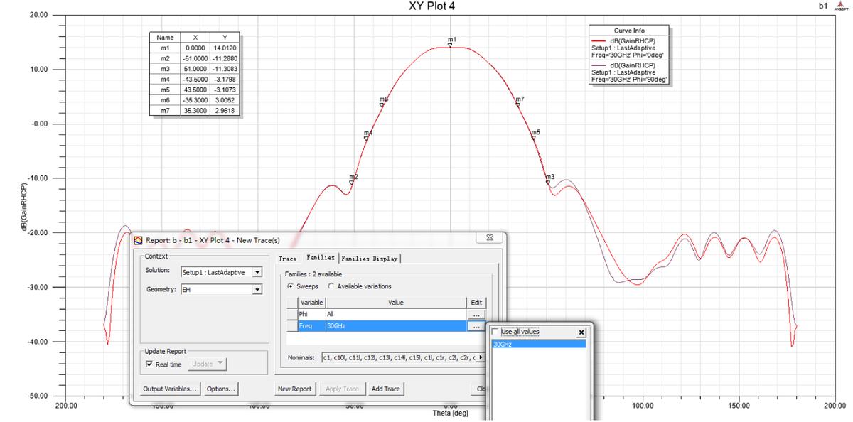 如何知道数控机床刚性好不好,如何判断数控机床什么系统的