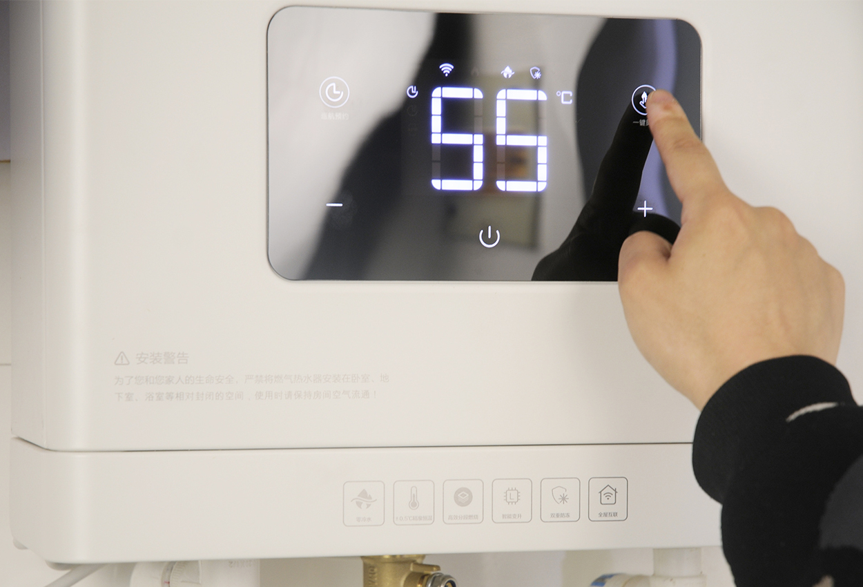 十大不建议买的热水器排行榜,哪种热水器不建议购买