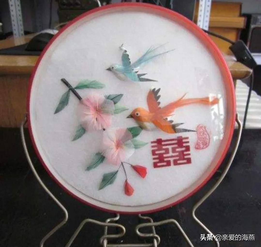 七八十年代的供销社跟商店的区别,八十年代供销社商品