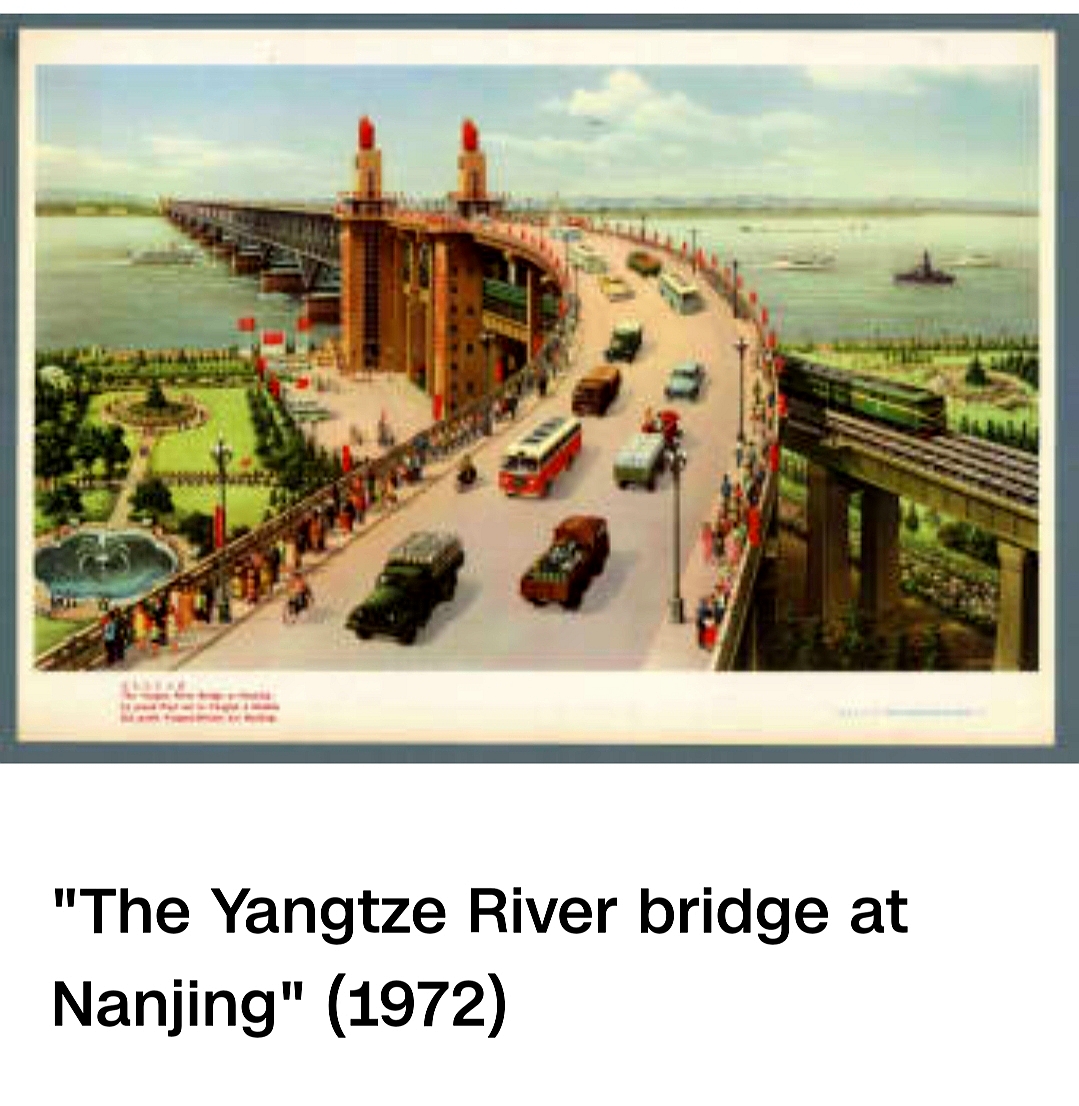 南京西站变迁,南京西站以前的样子