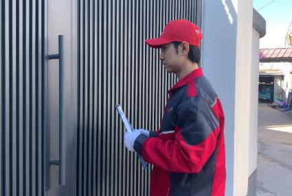 告别搬家烦恼，找到靠谱搬家公司的