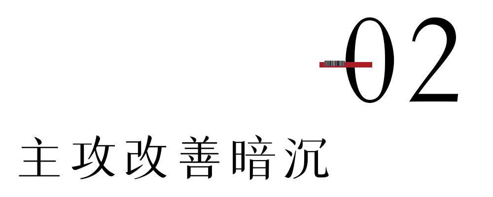 日本百元内什么牌子的眼霜好用,百元内去眼纹有效的眼霜