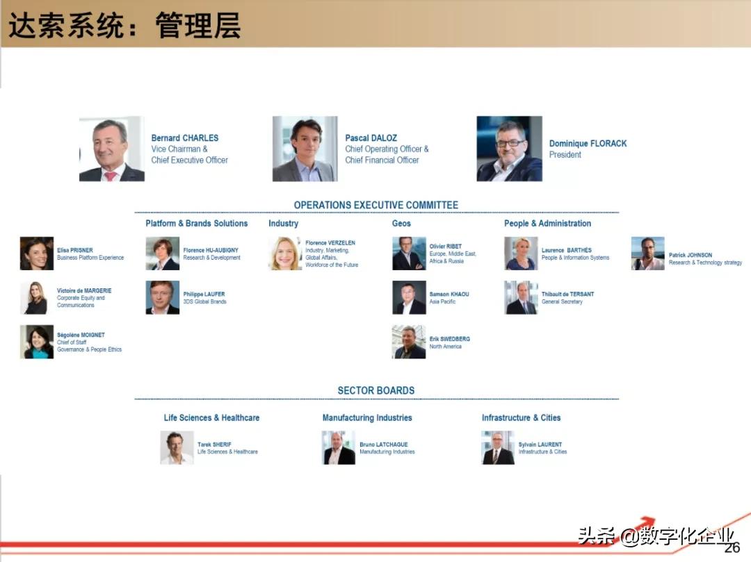 dassault杈剧储,100椤祊pt娣卞害瑙ｆ瀽