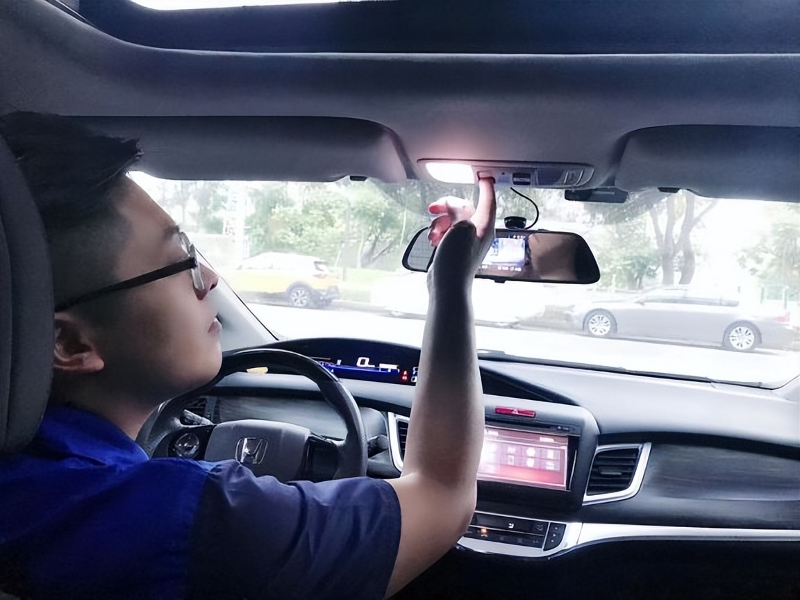 中国二手车第三方检测,中车检第三方检测靠谱吗