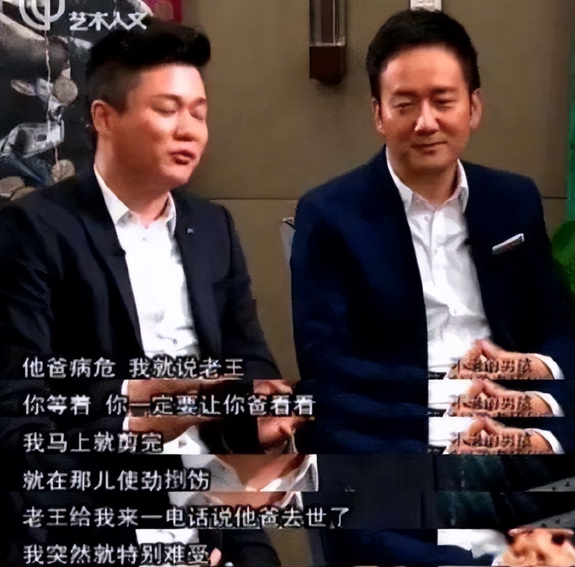 国内至今未解散的5大组合,国内7大至今未解散的组合