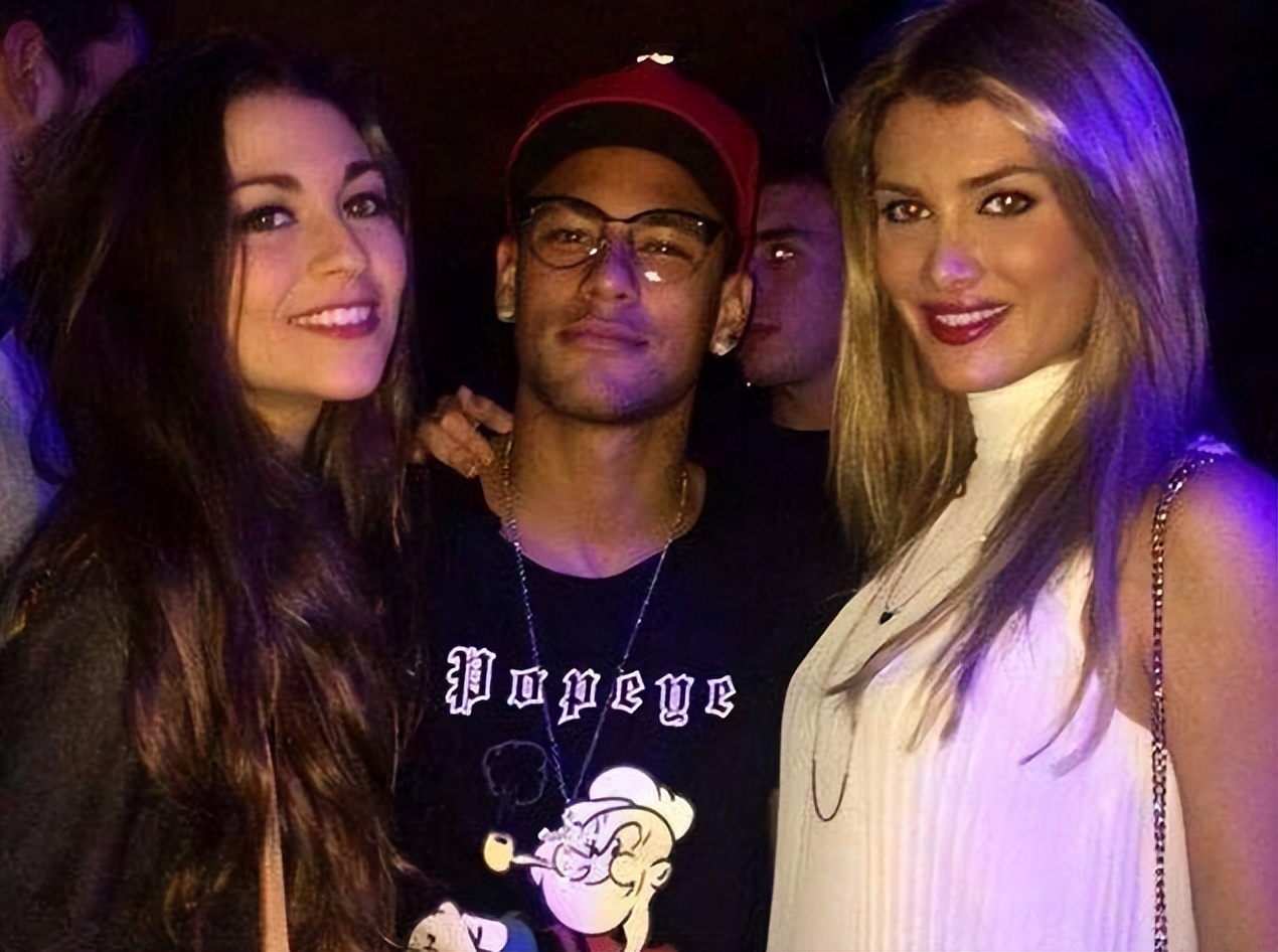 脸上花钱最多的明星,在脸上花钱显得成熟