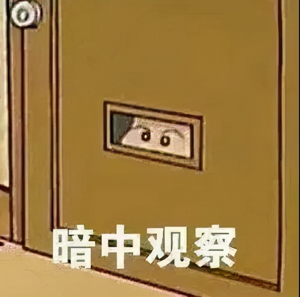 赶快关掉手机中这个功能,怎么保护手机上的钱不被转走