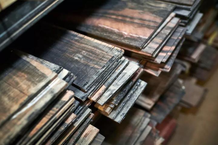 「吉他选购指南」我是吉他小白，哪款民谣吉他值得被推荐？