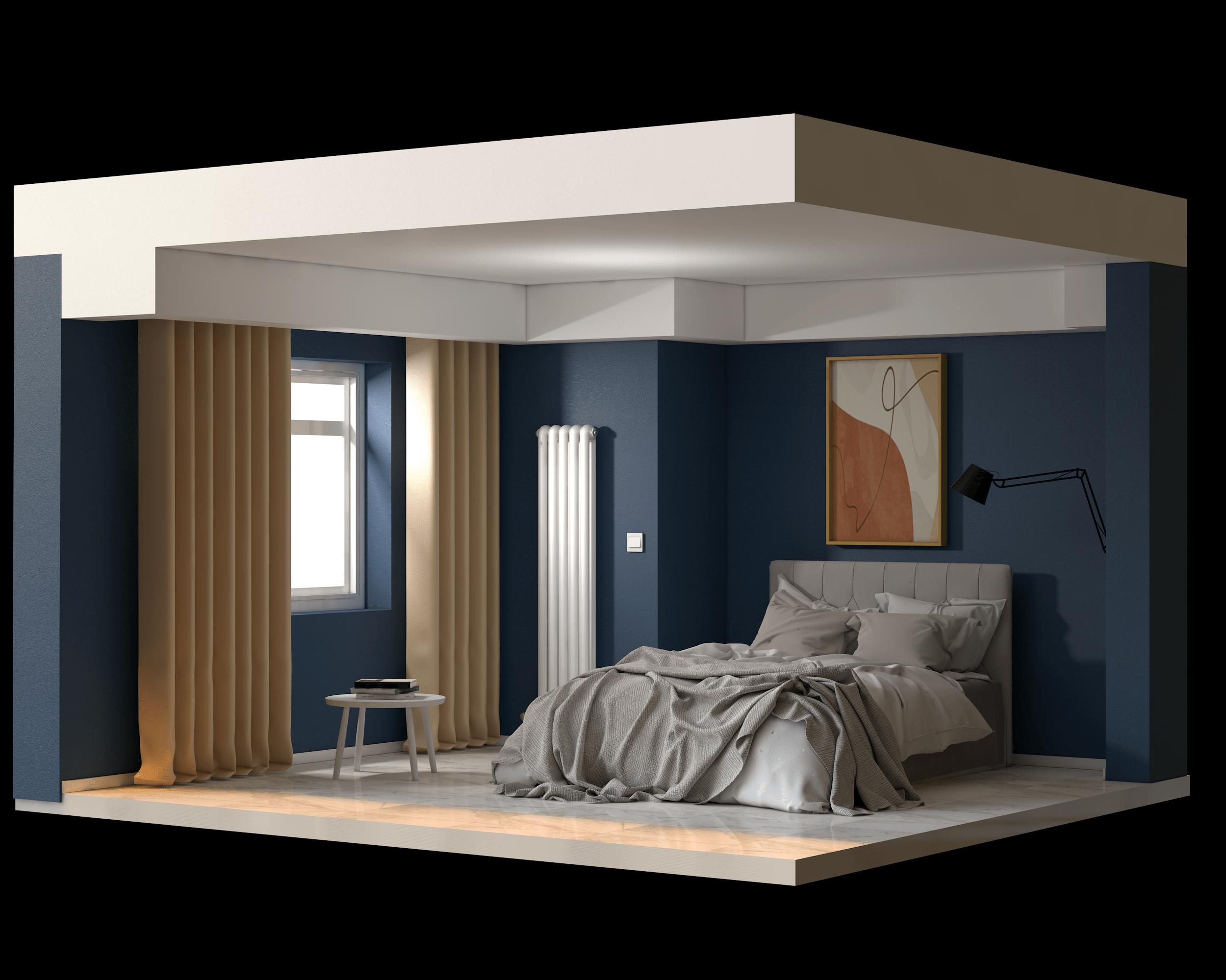 2022年散热器十大排名,2023年最好用的散热器