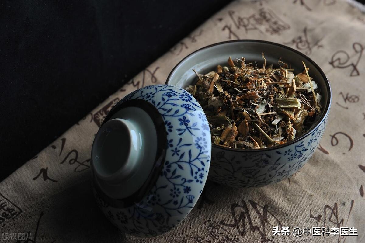 抗癌草药龙葵的食用方法,龙葵主要抗癌成分是什么