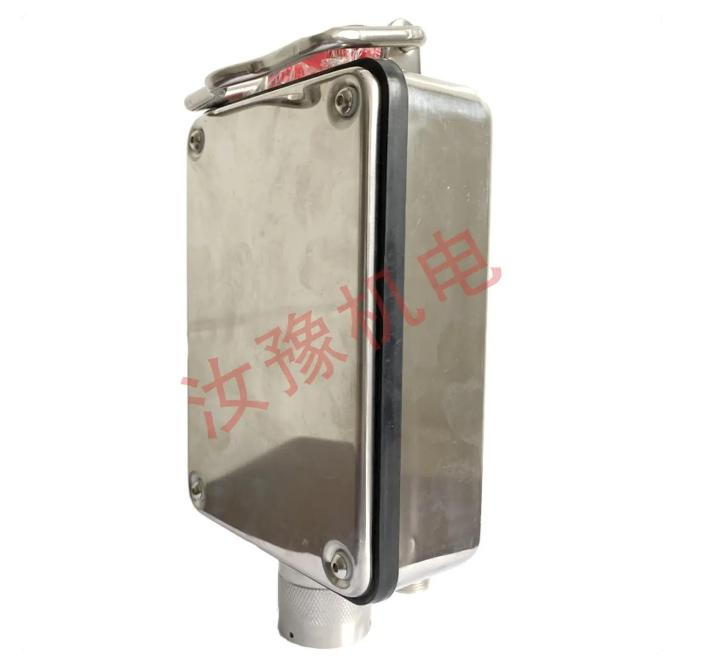 井下一氧化碳传感器工作原理,煤矿一氧化碳传感器超量程报警