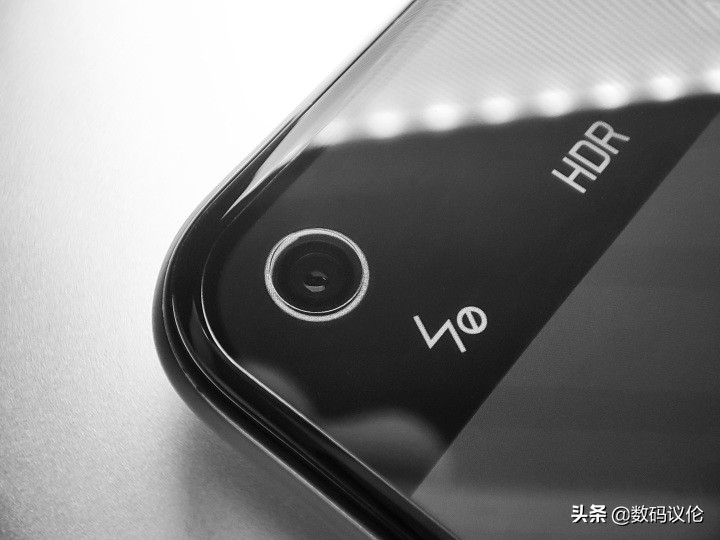 一加9rt现在到底该不该入手,一加9rt旗舰发布