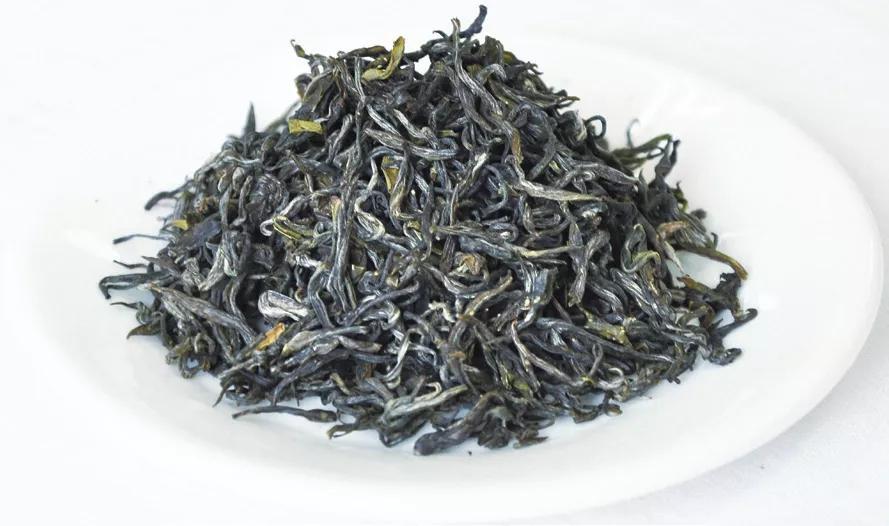 怎么避免买茶踩坑,买茶如何不被坑