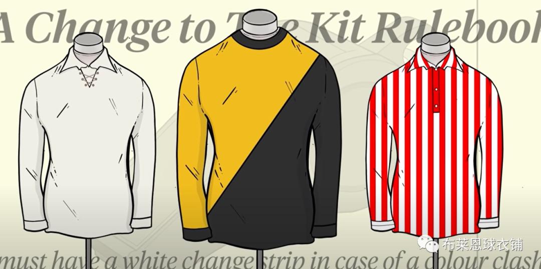 全球足球身价历史排名,全球足球历史十大进球