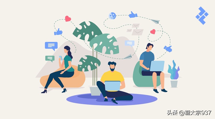 竞争很激烈的产品怎么营销,如何做好竞争激烈的销售