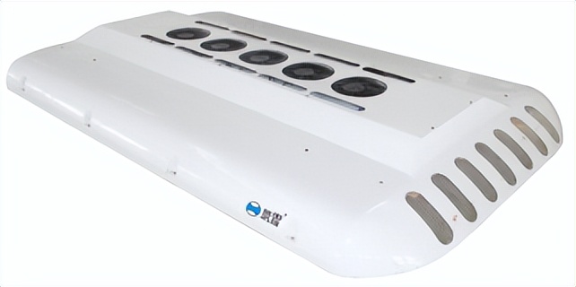 郑州凯雪冷链股份有限公司高管,凯雪冷链股份有限公司