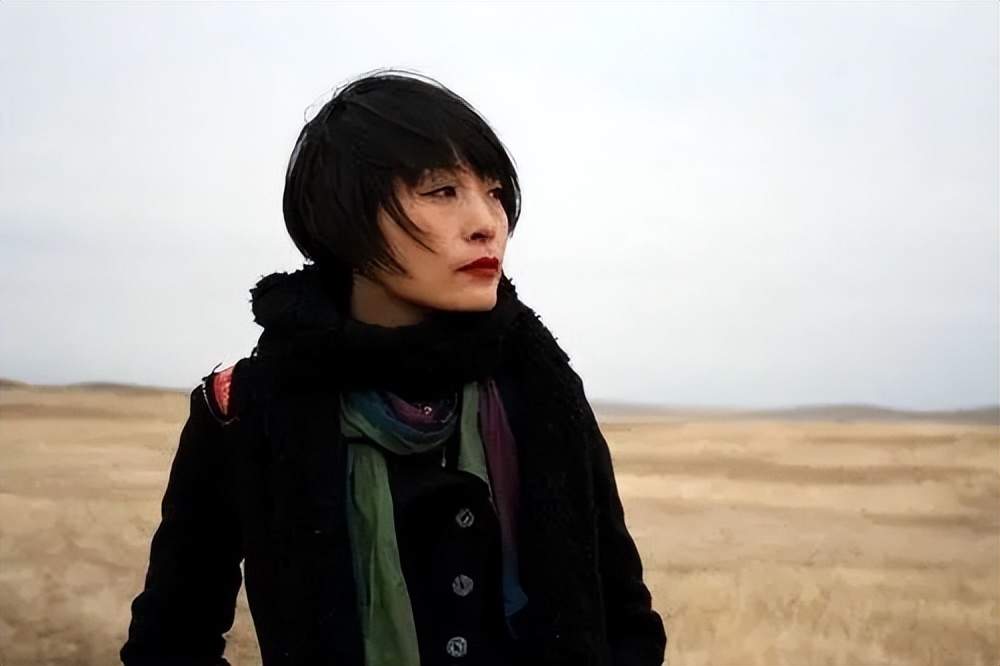 歌手陈琳死亡具体时间,歌手陈琳去世哪年