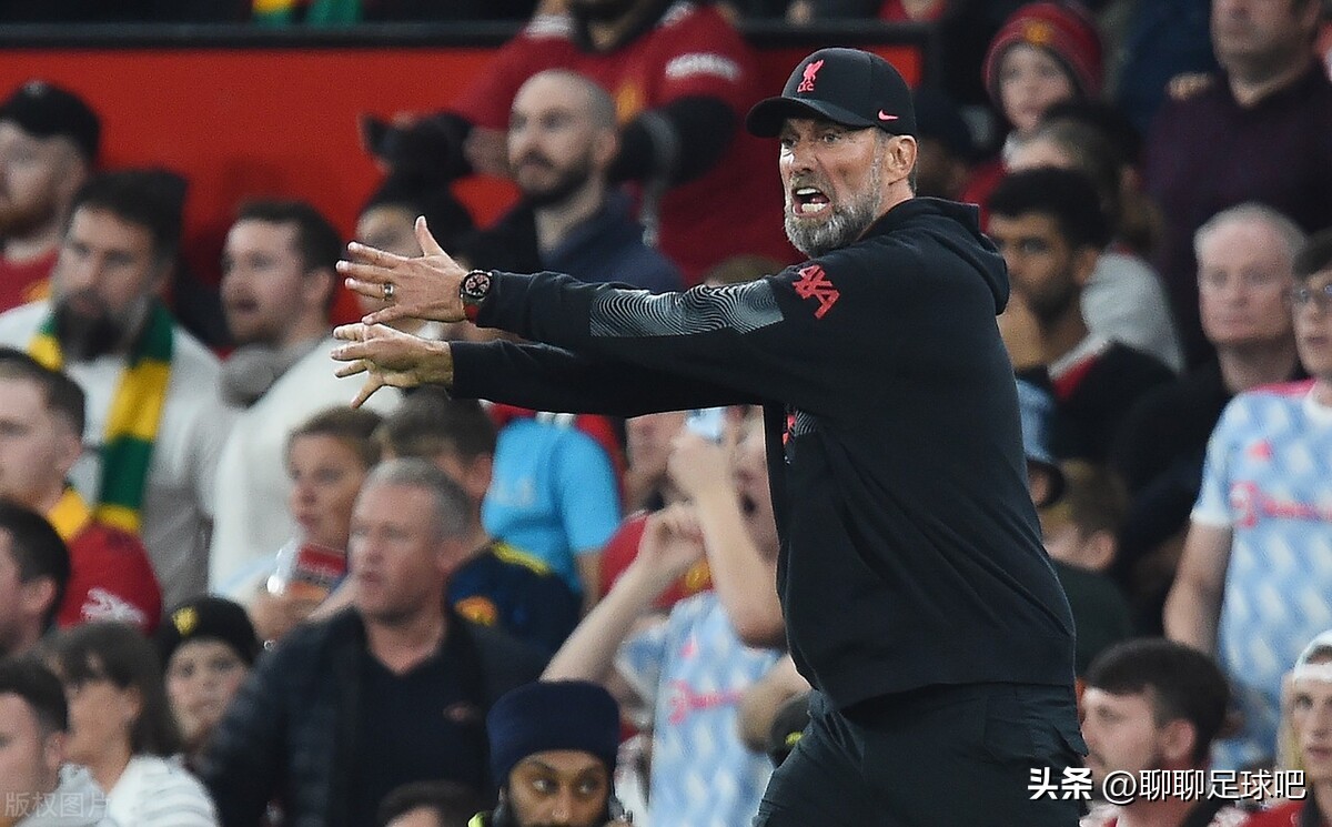 英超七轮不败,英超十大不败纪录