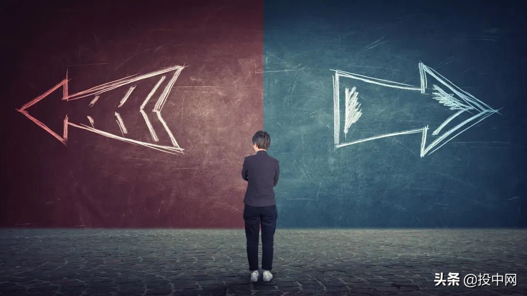 年薪百万留牙医，4年亏损16亿，瑞尔集团走向“港股牙科第一股”