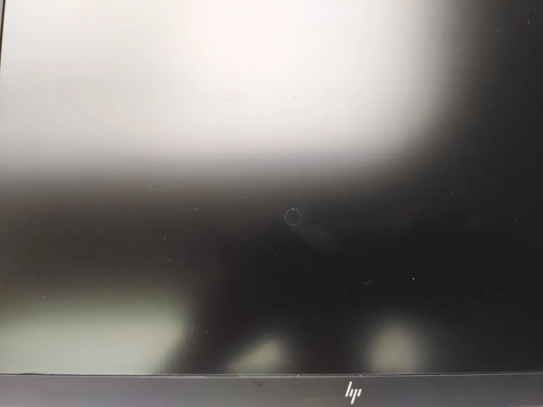 惠普战x2023款锐龙首发价,惠普战x锐龙版14寸和13.3寸怎么选