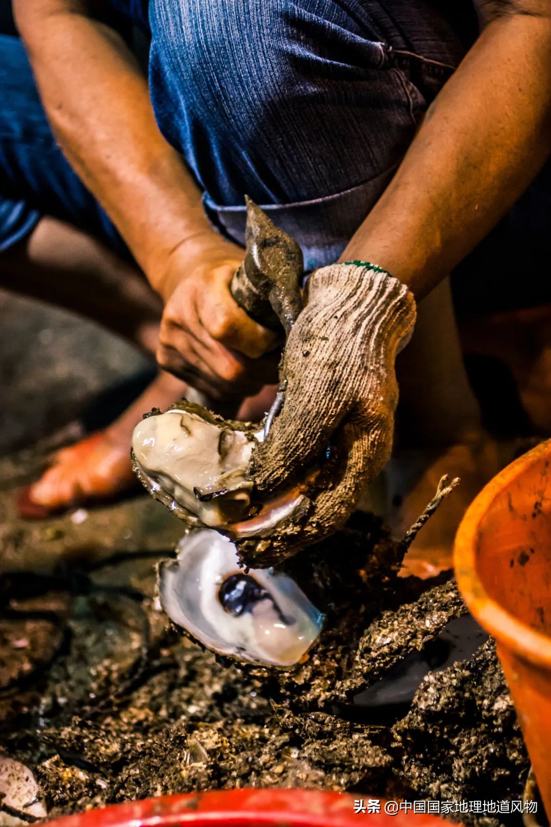 北方最适合旅游的沿海城市,北方的海边最好的地方