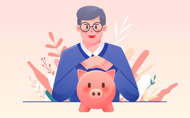 如何度过买房困难时期,普通人买房最好的方式