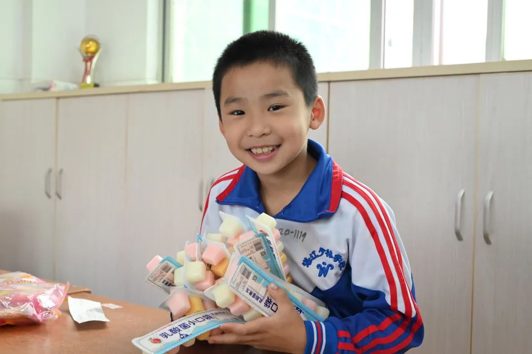 好习惯超市,好习惯店铺