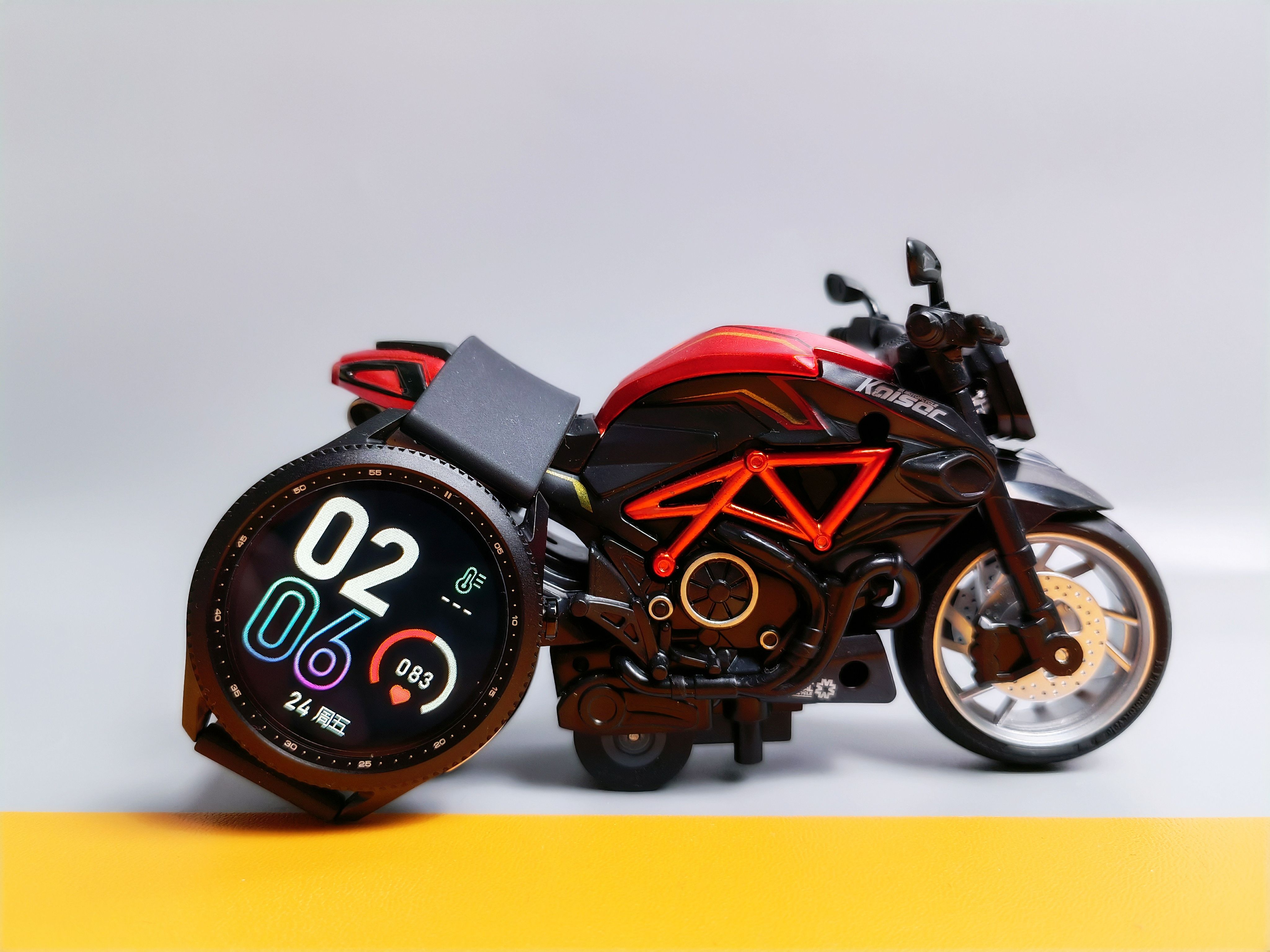 didoe10s智能手表,didoe10手表评测