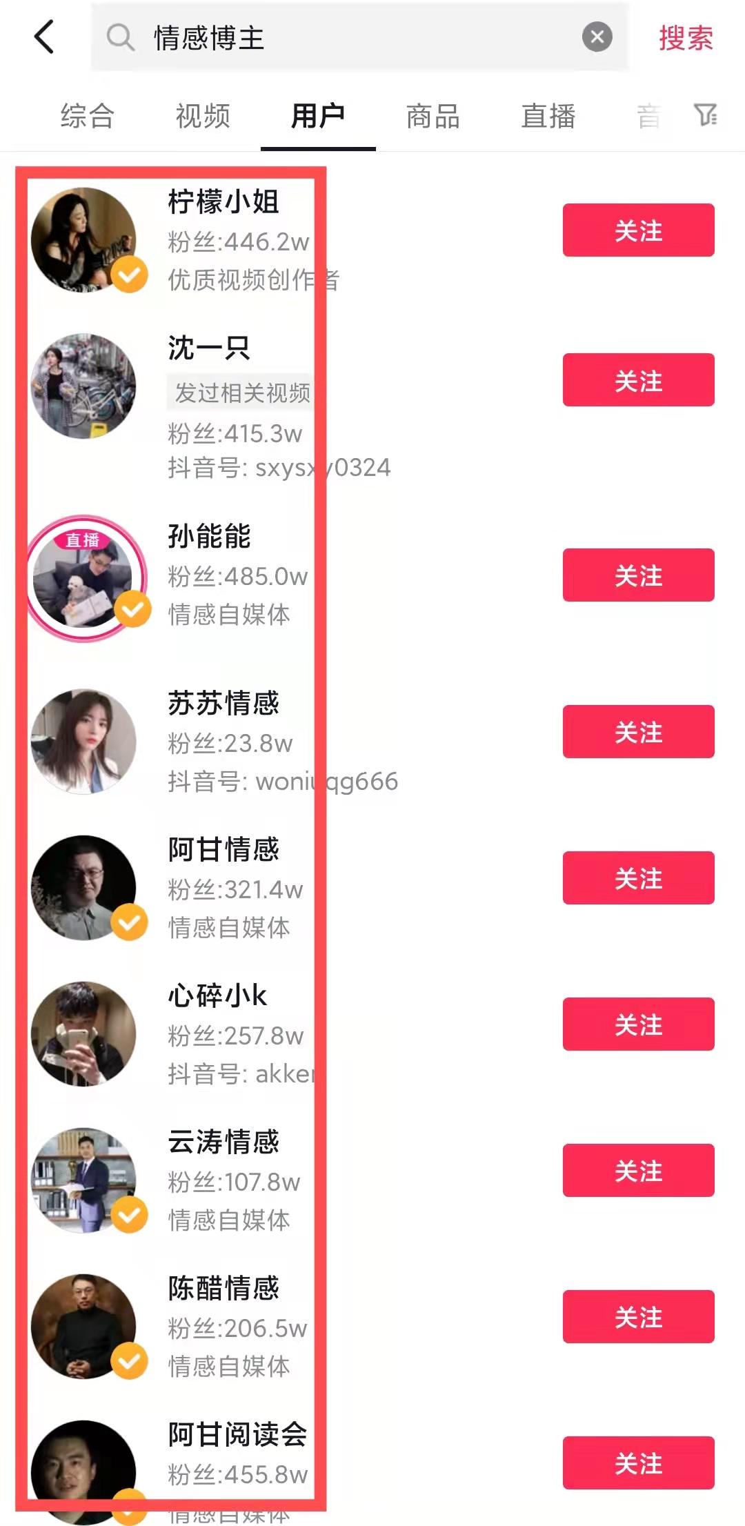 调酒师给别人讲调酒的道理,调酒师的故事和感悟