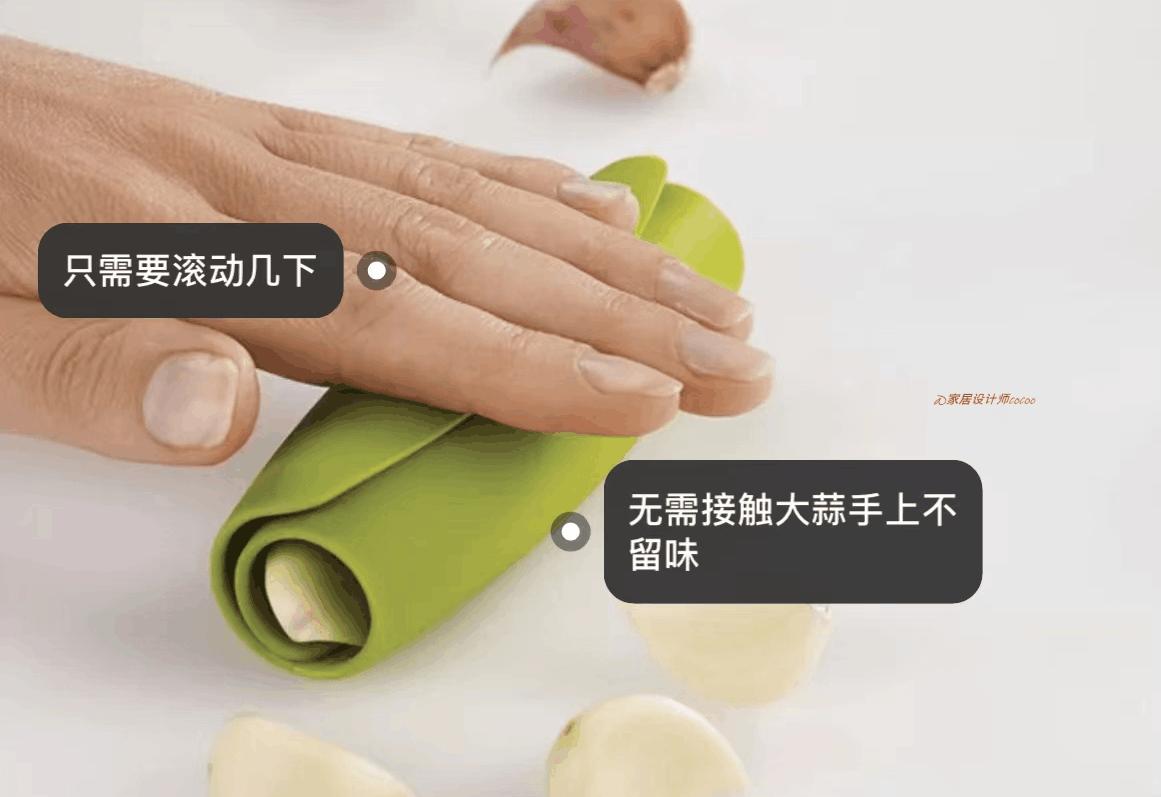 盘点我爸买的那些奇葩玩意,我爸在网上买过的奇葩玩意