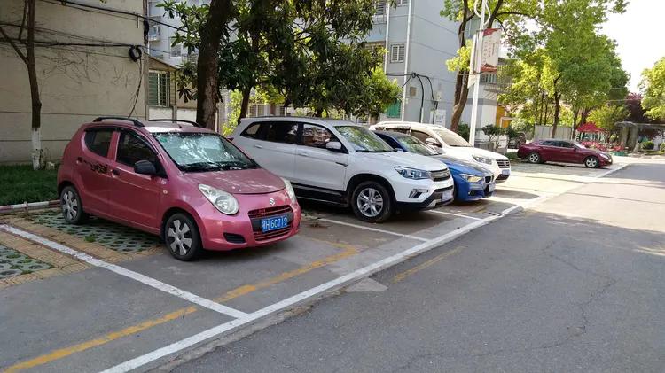 荆门石化以前的辉煌,荆门石化最新消息