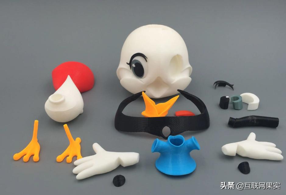 小米有品推出“造物神器”!999元万种玩法,网友:乐高平替