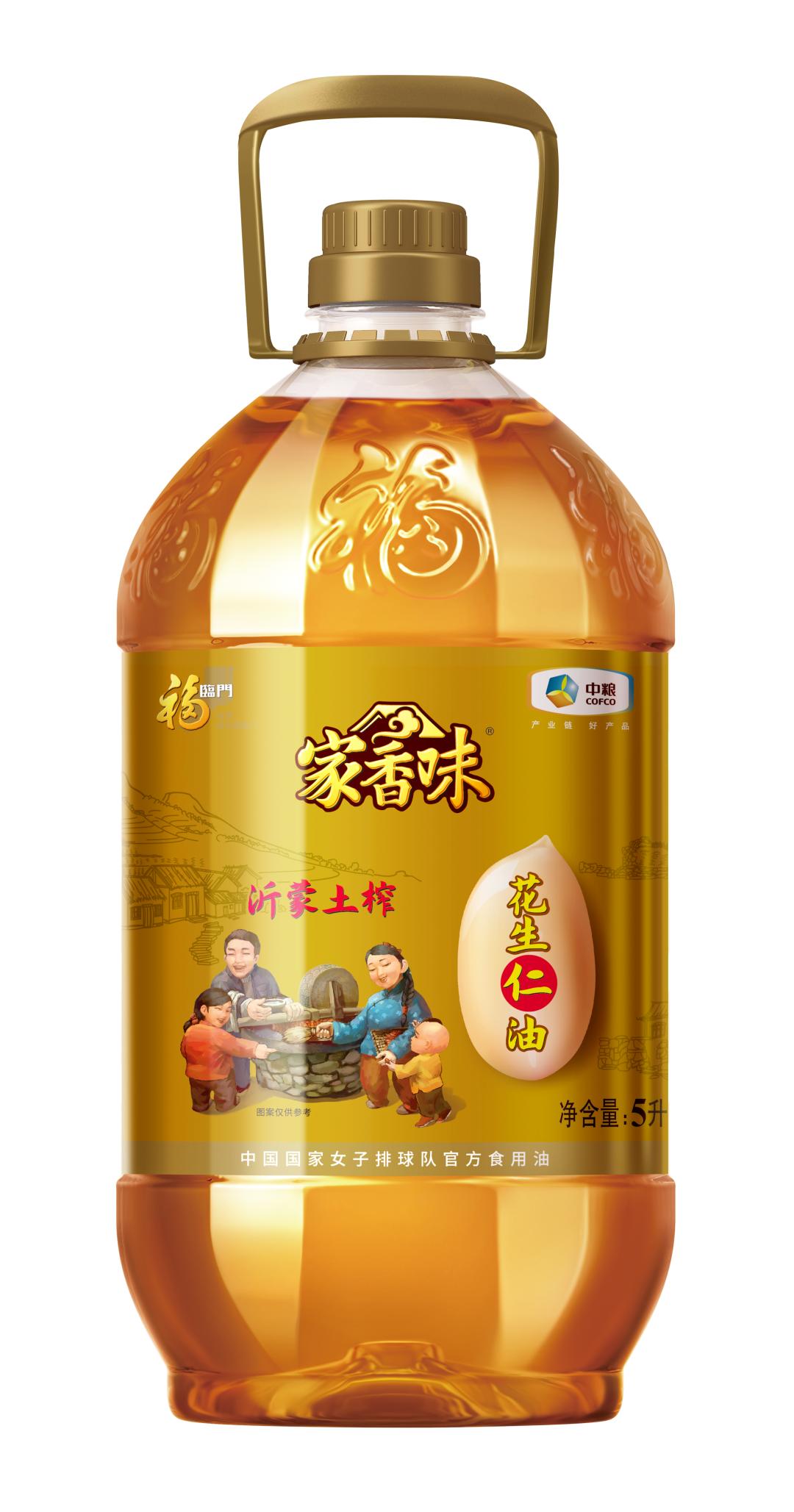 卡塔尔世界杯伙食,卡塔尔球场自助餐