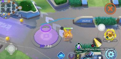 缃戞父kpi,2024骞翠簲娆鹃噸閲忕骇缃戞父闂寒鐧诲満