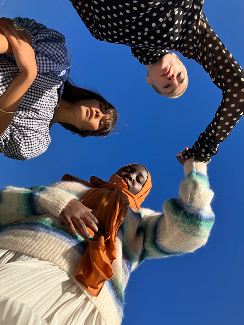 想用起码得3899元，iPhoneSE三代值得买吗，这几点先搞清楚