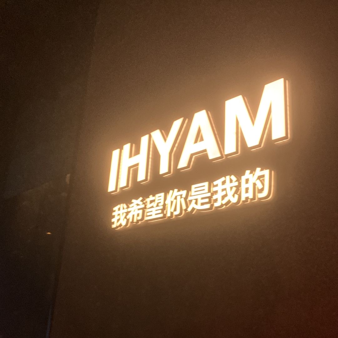 背景图朋友圈高级感ins,欧美名片ins高级质感