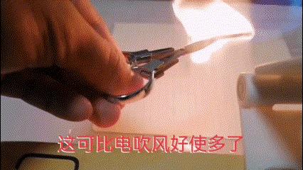 核爆的威力与神的力量,水下核爆和地上核爆哪个威力更强