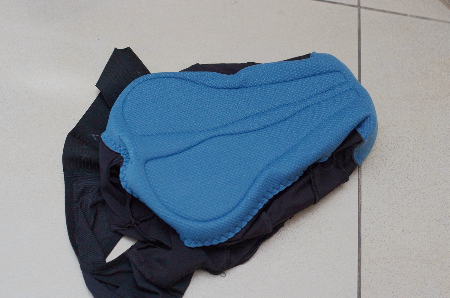 自行车骑行裤推荐讲解,单车骑行裤怎么选择