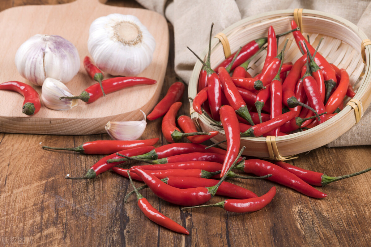 子宫肌瘤七大误区,子宫肌瘤6大禁忌